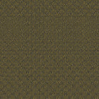 F-AF7004 Fan Boutique Metallic Gold Wallpaper by Galerie