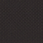 F-AF7005 Fan Boutique Metallic Purple Lilac Wallpaper by Galerie