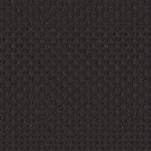 F-AF7005 Fan Boutique Metallic Purple Lilac Wallpaper by Galerie