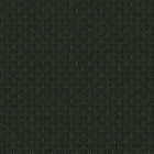 F-AF7006 Fan Boutique Metallic Green Wallpaper by Galerie