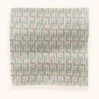 F-B-OL-PP-24 Basket Peony Pink Fabric by Parker & Jules