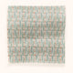 Basket Peony Pink Fabric by Parker & Jules