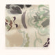 Bloomsbury Grande Verdigris Fabric by Parker & Jules