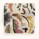Bloomsbury Grande Virginia Fabric by Parker & Jules