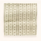 F-BP-OL-B-24 Birdlip Butter Fabric by Parker & Jules