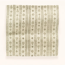F-BP-OL-B-24 Birdlip Butter Fabric by Parker & Jules