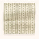 Birdlip Butter Fabric by Parker & Jules
