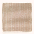 Birdlip Biscuit Fabric by Parker & Jules