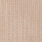 Birdlip Biscuit Fabric by Parker & Jules