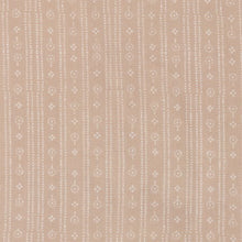 Birdlip Biscuit Fabric by Parker & Jules