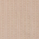 Birdlip Biscuit Fabric by Parker & Jules