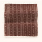 F-BP-OL-B-24 Birdlip Butter Fabric by Parker & Jules
