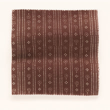 F-BP-OL-B-24 Birdlip Butter Fabric by Parker & Jules