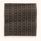 F-BP-OL-B-24 Birdlip Butter Fabric by Parker & Jules