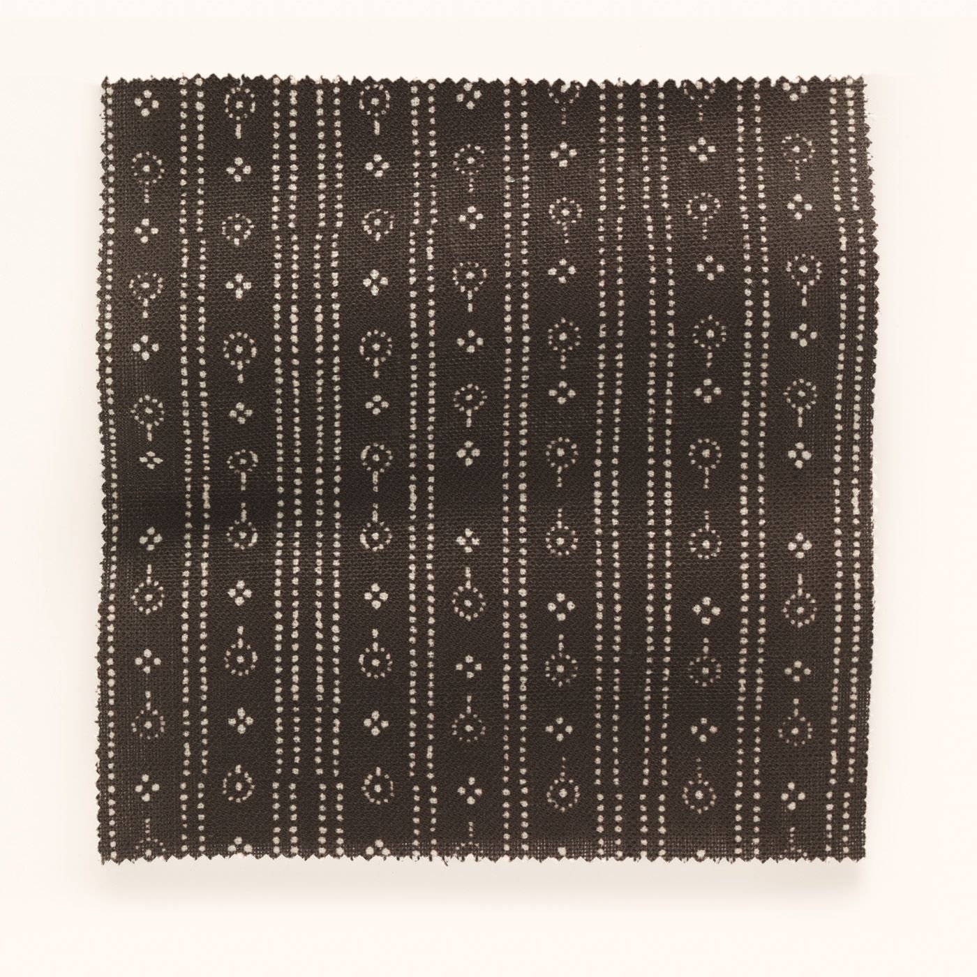 F-BP-OL-B-24 Birdlip Butter Fabric by Parker & Jules