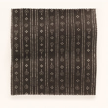 F-BP-OL-B-24 Birdlip Butter Fabric by Parker & Jules
