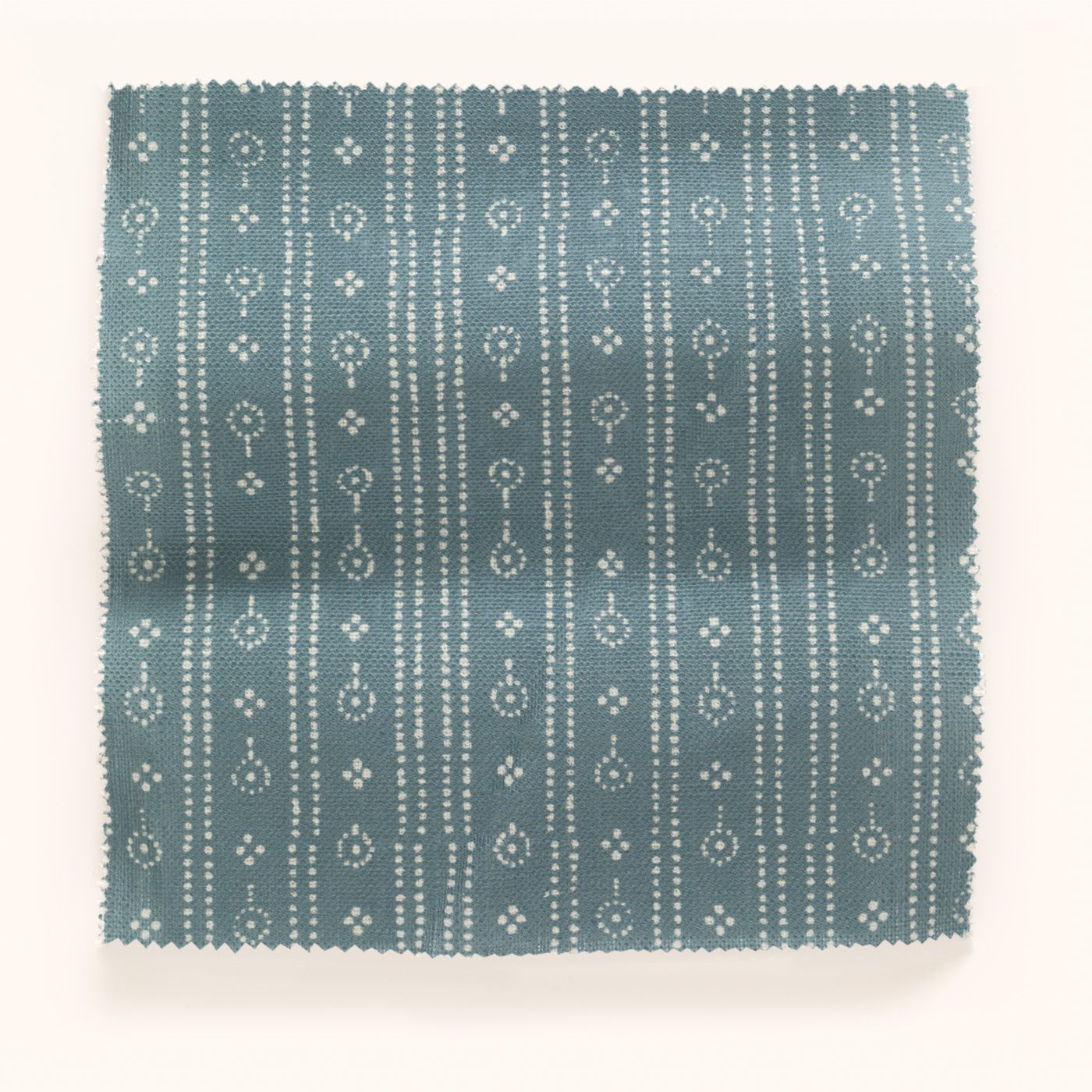 F-BP-OL-B-24 Birdlip Butter Fabric by Parker & Jules