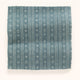 Birdlip Day Blue Fabric by Parker & Jules