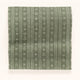 Birdlip Hunter Fabric by Parker & Jules