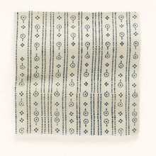 F-BP-OL-B-24 Birdlip Butter Fabric by Parker & Jules