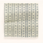 F-BP-OL-B-24 Birdlip Butter Fabric by Parker & Jules