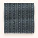 Birdlip Midnight Fabric by Parker & Jules