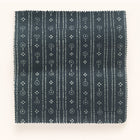 F-BP-OL-B-24 Birdlip Butter Fabric by Parker & Jules