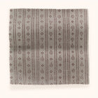 F-BP-OL-P-24 Birdlip Plaster Fabric by Parker & Jules