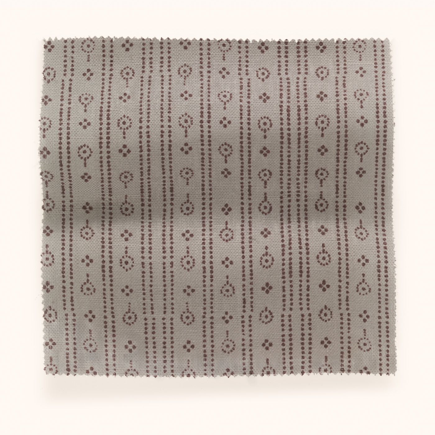 F-BP-OL-P-24 Birdlip Plaster Fabric by Parker & Jules