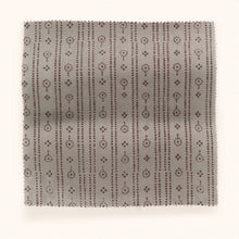 F-BP-OL-P-24 Birdlip Plaster Fabric by Parker & Jules