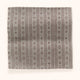 Birdlip Plaster Fabric by Parker & Jules