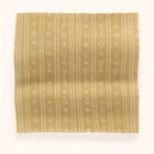 F-BP-OL-B-24 Birdlip Butter Fabric by Parker & Jules