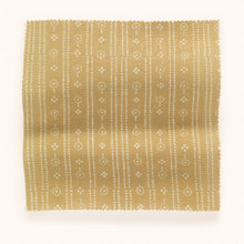 F-BP-OL-B-24 Birdlip Butter Fabric by Parker & Jules