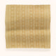 Birdlip Saffron Fabric by Parker & Jules