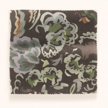 F-BP-OL-B-24 Birdlip Butter Fabric by Parker & Jules