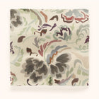 F-BP-OL-B-24 Birdlip Butter Fabric by Parker & Jules