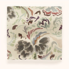 F-BP-OL-B-24 Birdlip Butter Fabric by Parker & Jules