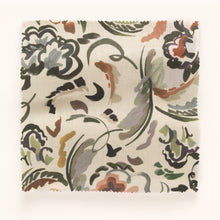 F-BP-OL-B-24 Birdlip Butter Fabric by Parker & Jules