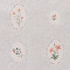 Bibury Sprig Sky Blue Fabric by Parker & Jules