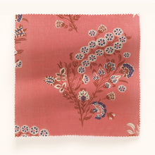 F-BP-OL-B-24 Birdlip Butter Fabric by Parker & Jules