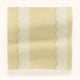 Double Scroll Stripe Butter Fabric by Parker & Jules