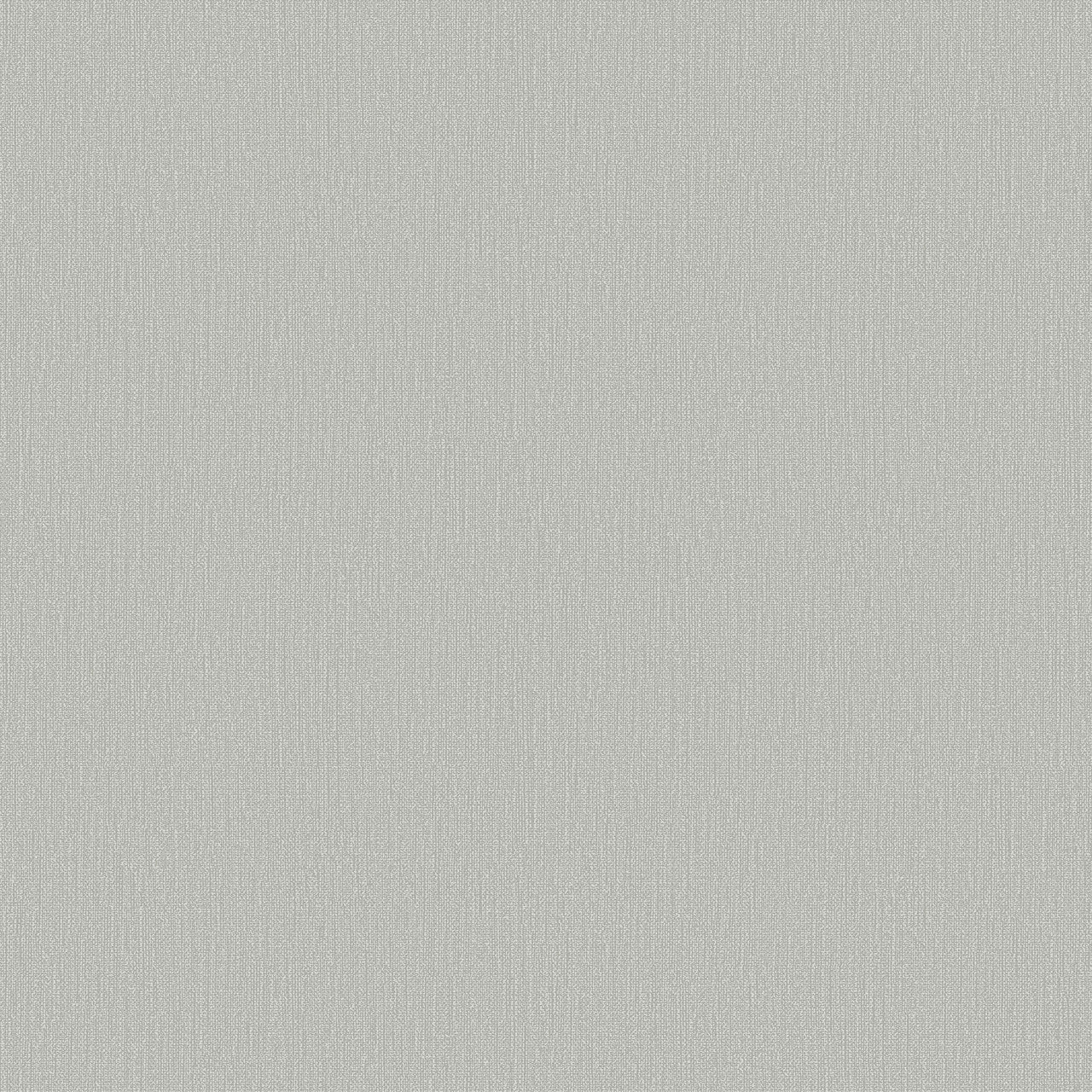 F-EI8004 Weave Boutique Sheen Silver Grey Wallpaper by Galerie