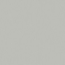 F-EI8004 Weave Boutique Sheen Silver Grey Wallpaper by Galerie