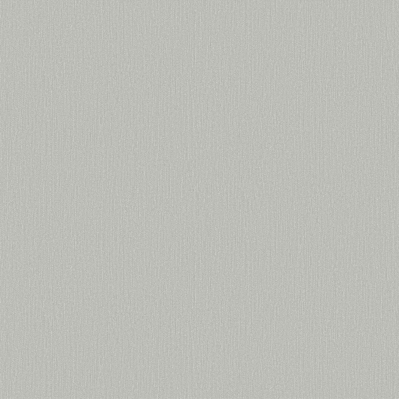 F-EI8004 Weave Boutique Sheen Silver Grey Wallpaper by Galerie