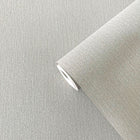 F-EI8005 Weave Boutique Sheen Beige Wallpaper by Galerie