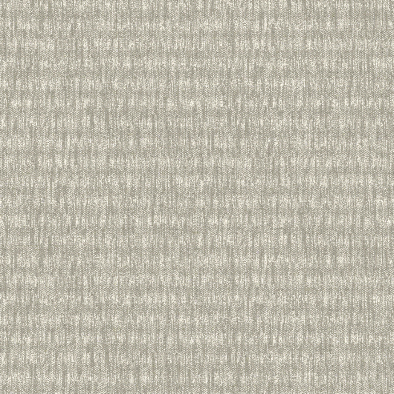 F-EI8005 Weave Boutique Sheen Beige Wallpaper by Galerie