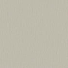 F-EI8005 Weave Boutique Sheen Beige Wallpaper by Galerie