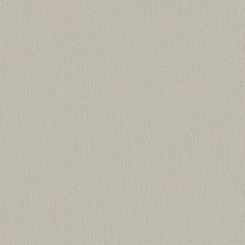 F-EI8005 Weave Boutique Sheen Beige Wallpaper by Galerie
