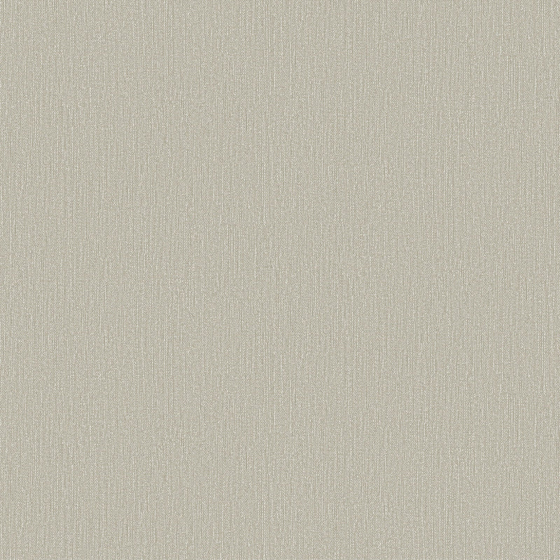 F-EI8005 Weave Boutique Sheen Beige Wallpaper by Galerie
