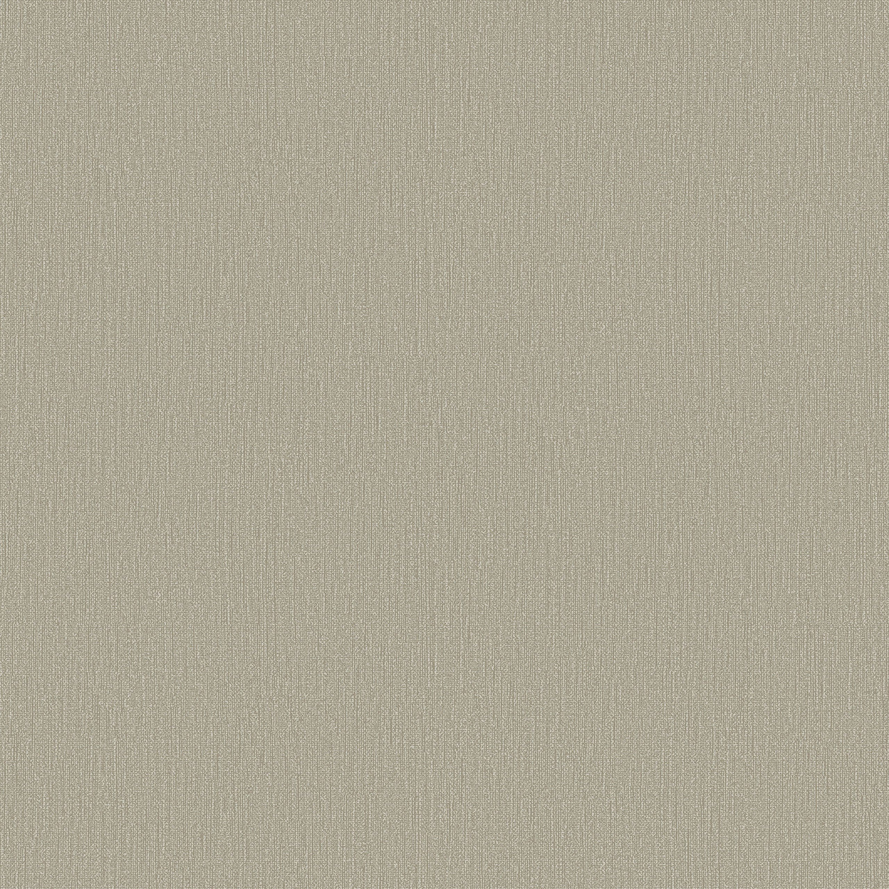 F-EI8006 Weave Boutique Sheen Beige Wallpaper by Galerie